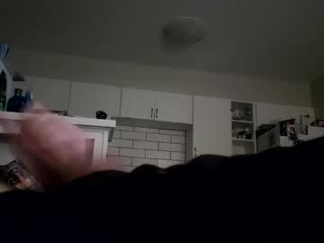 Mackmoney071 February 11, 2026 Chaturbate stream image