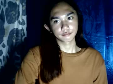 Miss_Blake21 February 11, 2026 Chaturbate stream image