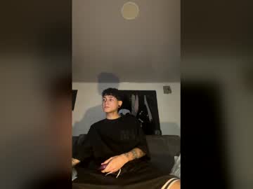 Nifiare7 February 11, 2026 Chaturbate stream image
