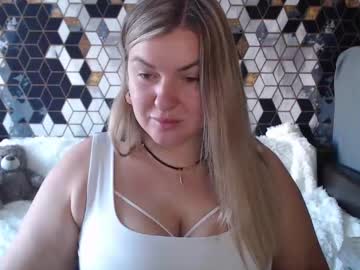 Nikaskylink February 11, 2026 Chaturbate stream image