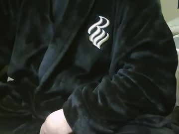 Stevo69697 February 11, 2026 Chaturbate stream image