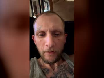 Whiteboyosama February 11, 2026 Chaturbate stream image