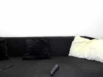 Devinesex February 11, 2026 Chaturbate stream image