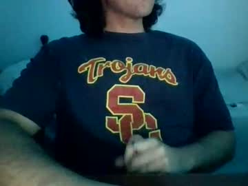 Fab_Ox34 February 11, 2026 Chaturbate stream image