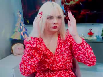 Linettesemprini February 11, 2026 Chaturbate stream image