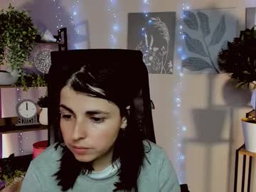 Martaedams February 11, 2026 Chaturbate stream image