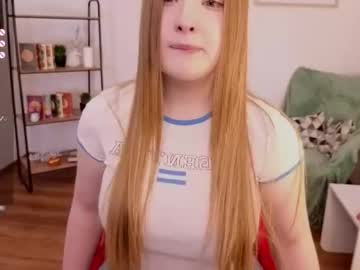 Mia_Colson February 11, 2026 Chaturbate stream image