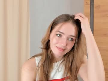 Noirastrya February 11, 2026 Chaturbate stream image