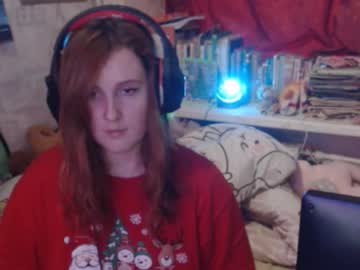 Sabochka888 February 11, 2026 Chaturbate stream image