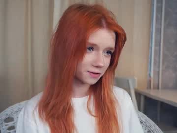 Samkelker February 11, 2026 Chaturbate stream image