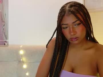 Sophiabloss9 February 11, 2026 Chaturbate stream image