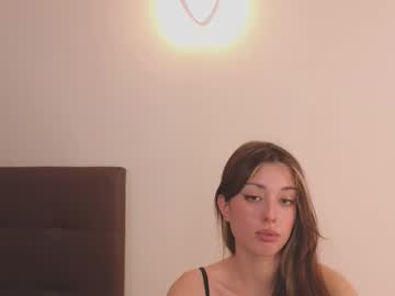 Vantareverie February 11, 2026 Chaturbate stream image