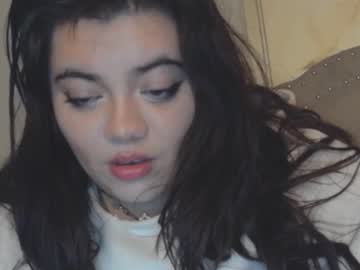 Viennavisabelle February 11, 2026 Chaturbate stream image