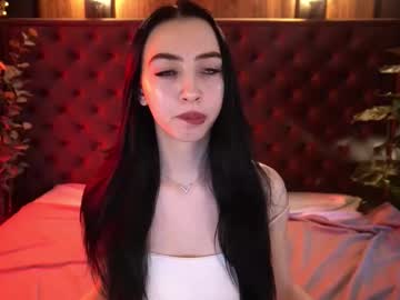 Wildkittenx_ February 11, 2026 Chaturbate stream image