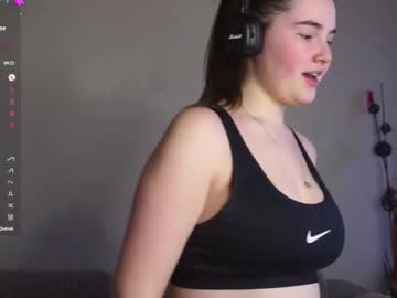 Aftonbunkers February 11, 2026 Chaturbate stream image