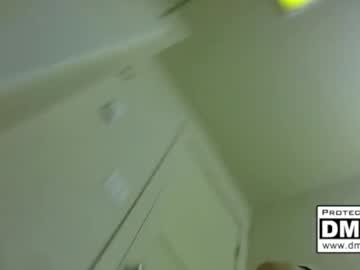 Bootybooty91 February 11, 2026 Chaturbate stream image