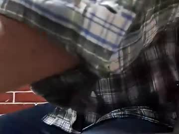 Chachote9139 February 11, 2026 Chaturbate stream image