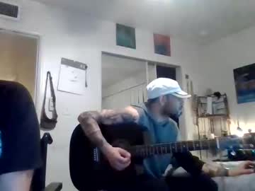 Cloudyydayzz February 11, 2026 Chaturbate stream image