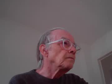 Conte2024 February 11, 2026 Chaturbate stream image