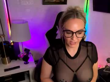 Cumguzzlingskank February 11, 2026 Chaturbate stream image