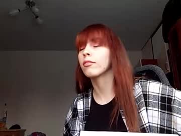 Jasminnilmeier February 11, 2026 Chaturbate stream image