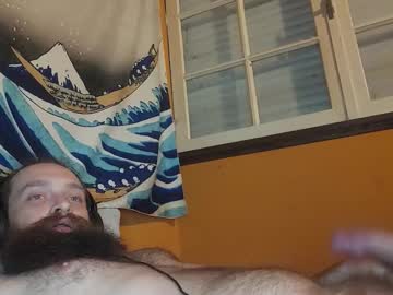 Jedok February 11, 2026 Chaturbate stream image