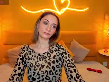 Jessicaalluring February 11, 2026 Chaturbate stream image