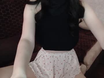 Kokosik_2 February 11, 2026 Chaturbate stream image