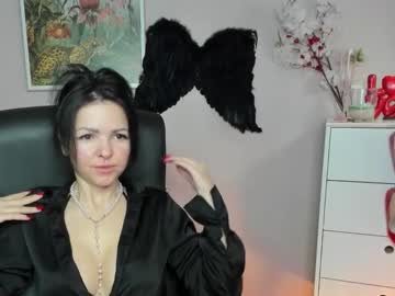 Mollymoon40 February 11, 2026 Chaturbate stream image