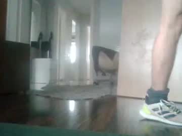 Mrhandsomelovee February 11, 2026 Chaturbate stream image