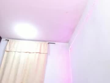 Sophiee_Grey February 11, 2026 Chaturbate stream image