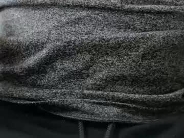 An0nym0us103 February 11, 2026 Chaturbate stream image