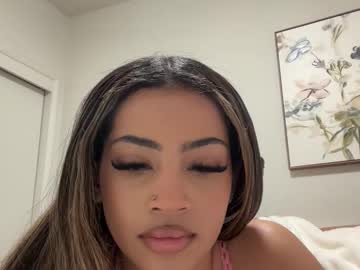 Ariraeee February 11, 2026 Chaturbate stream image