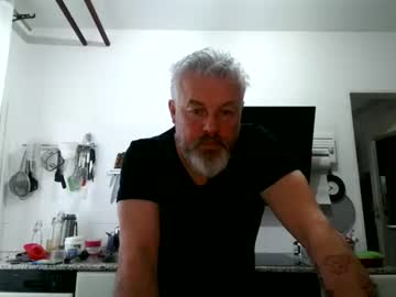 Berg_Boy February 11, 2026 Chaturbate stream image