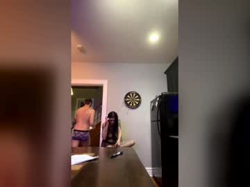 Bricks808 February 11, 2026 Chaturbate stream image