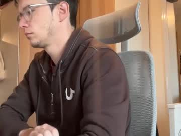 Ceedm91 February 11, 2026 Chaturbate stream image