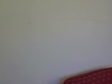 Dannysucksdick February 11, 2026 Chaturbate stream image