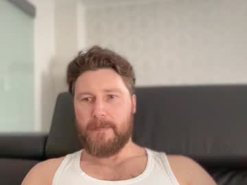 Dilliding February 11, 2026 Chaturbate stream image