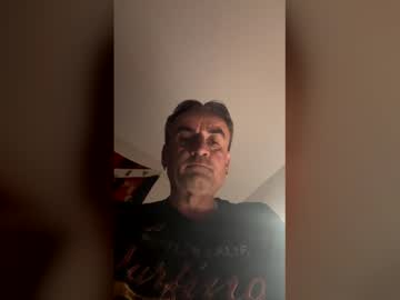 Drzinedaj February 11, 2026 Chaturbate stream image
