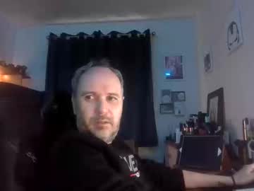 Eastmidssoul February 11, 2026 Chaturbate stream image
