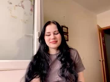 Gaynellgrosso February 11, 2026 Chaturbate stream image