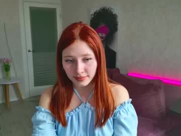 Jessica_Toy February 11, 2026 Chaturbate stream image