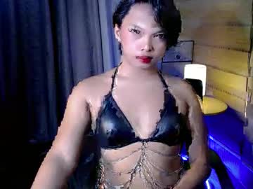Lianna_Fox69 February 11, 2026 Chaturbate stream image