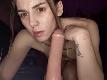 Lyssx0 February 11, 2026 Chaturbate stream image