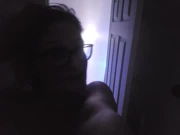 Mistitwilight February 11, 2026 Chaturbate stream image