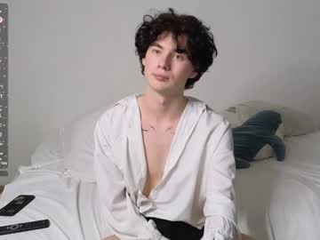 Moon_Gloww February 11, 2026 Chaturbate stream image