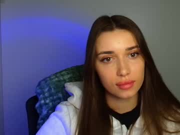 Mysticamelia February 11, 2026 Chaturbate stream image