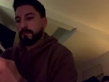 Niceynice11 February 11, 2026 Chaturbate stream image