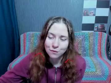 Pa1e_Pr1ncess February 11, 2026 Chaturbate stream image