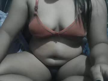 Sexywetpussy_69 February 11, 2026 Chaturbate stream image